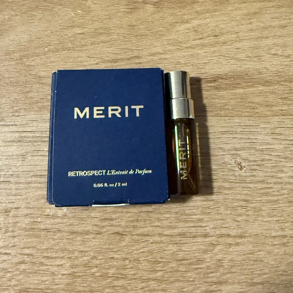 Merit Set - Picture 2 of 13